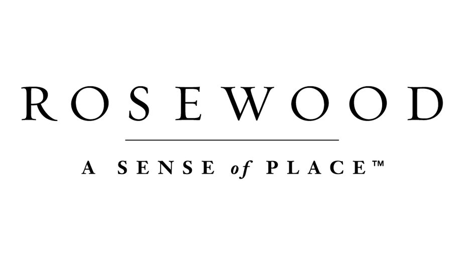 8279c4fe-f0b1-4cea-bc1a-d2ba20a8a9cf-916x516