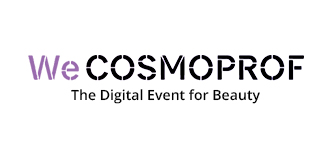 base-mkt-boxWECOSMOPROF331x154px-7307